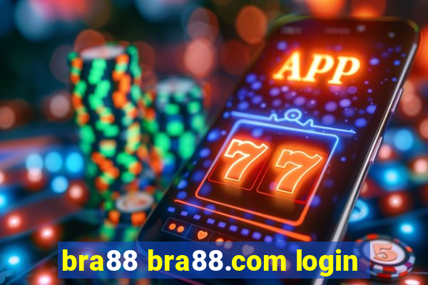 bra88 bra88.com login